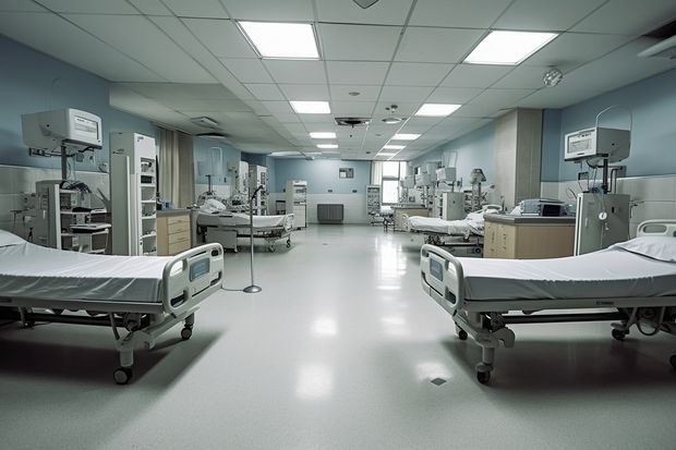 沙县中医院康复中心怎么样 康复中心年终个人工作总结