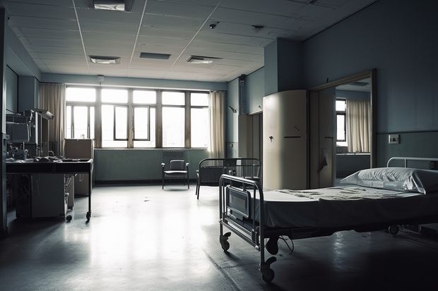 康复治疗就业方向及前景 三甲医院转到康复中心好不好，目前病人还处于半醒状态。